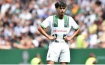 Galatasaray'dan imzaya erteleme