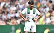 Fenerbah�e'den Can Armando G�ner hamlesi! �lk resmi temas kuruldu