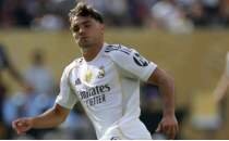 Galatasaray, Brahim Diaz i�in masada: Mourinho'nun karar� bekleniyor!