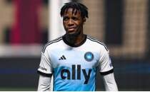 Wilfried Zaha'n�n gelece�i i�in fla� a��klama!