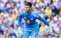 Be�ikta�, Illan Meslier'in �artlar�n� sordu