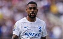 Fenerbah�e'den Malcom s�rprizi! 