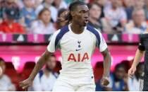 Fenerbah�e'nin eski a�k� depre�ti