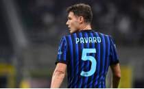 Benjamin Pavard'a �� talip birden! Tercihi �a��rtt�