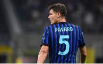 Be�ikta�'tan Benjamin Pavard s�rprizi!