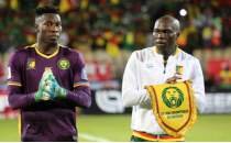 Aboubakar i�in Bursaspor iddias�!