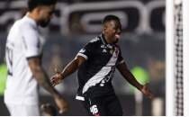 Carlos Cuesta i�in kesin karar yok!