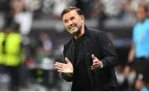 Okan Buruk'tan mecburi rotasyon