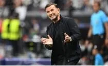 Okan Buruk'tan tekliflere kapal� kap�!