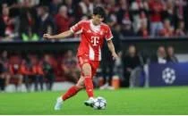 Fenerbah�e istedi�i Kim Min-jae, transfer karar�n� verdi!