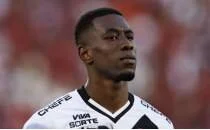 Cuesta, Vasco'da kald�! Galatasaray'a yeni �deme