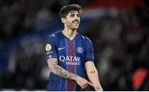 Be�ikta�, PSG'nin y�ld�z�n� istiyor!