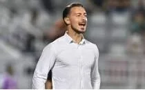 Newcastle United'da Matthias Jaissle d�nemi