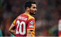 �lkay G�ndo�an: 'Juventus'u yenmek i�in ihtiyac�m�z olan...'