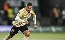 Philippe Coutinho'nun hayali MLS!