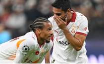 Galatasaray'a 100 locadan devasa gelir!