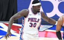 Adem Bona'l� Philadelphia 76ers darmada��n�k oldu