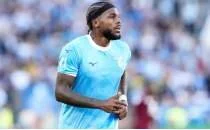 Serdal Adal�'dan Nuno Tavares a��klamas�