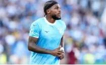 Be�ikta�'a Nuno Tavares transferinde k�t� haber