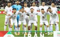 D�nya Kupas� belirsizli�i: �ran!