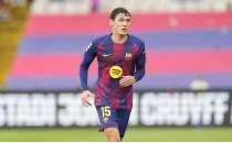 Galatasaray'a bedava transfer: Andreas Christensen