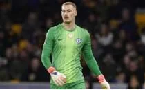 Be�ikta�, Chelsea'yi bekliyor!