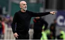 Trabzonspor'da Stefano Pioli geli�mesi