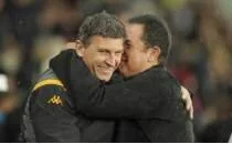 7 ayda kabustan tatl� hayallere: Hull City'nin dirili�i