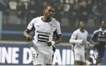 Chelsea'den Jeremy Jacquet i�in 50 milyon euro!