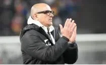 Francesco Calzona'dan Napoli itiraf�!