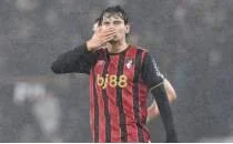Enes �nal'dan k�t� haber!
