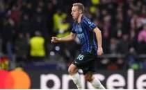 Fenerbah�e'nin de istedi�i y�ld�z i�in Galatasaray �nde!