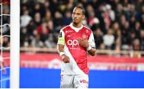 Be�ikta�'tan Thilo Kehrer hamlesi: Teklif yap�ld�