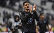 Acun Il�cal�'dan Emersonn hamlesi!