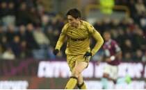 Be�ikta�, Daichi Kamada'n�n �artlar�n� sordu!