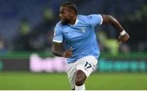 ��te Be�ikta�'�n Nuno Tavares teklifi!