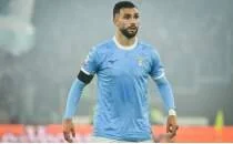 West Ham'dan 30 milyon Euro'luk transfer