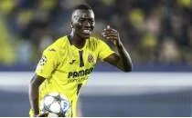 ��te Okan Buruk'un istedi�i transfer