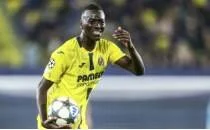 Okan Buruk'un ilk iste�i Pape Gueye