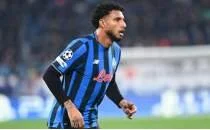 Galatasaray'dan Atalanta'ya h�cum! ��te hedefteki 3 y�ld�z