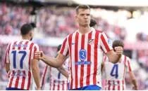 Fenerbah�e'de s�ra golc�ye geldi!