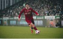 Trabzonspor'da rota Aral �im�ir