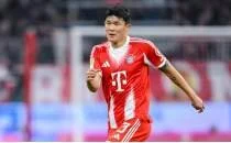 Fenerbah�e'de stoper adaylar�