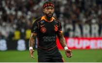 Fenerbah�e'den transferde Memphis Depay s�rprizi!