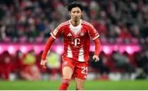 Fenerbah�e, Jayden Oosterwolde