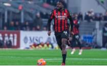 Fofana'da kritik �art! Galatasaray'dan istenen rakam belli oldu