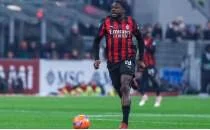 Fenerbah�e'den Fofana ��karmas�!