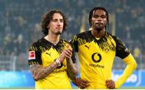 Be�ikta�'tan yak�n takip: Fabio Silva