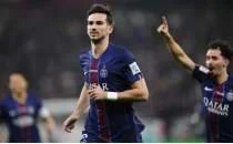 Galatasaray, Fabian Ruiz'in �artlar�n� sordu