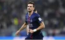 Galatasaray - Fabian Ruiz: �kna edilmesi gereken o!